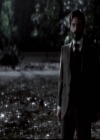 VampireDiariesWorld-dot-org_2x15TheDinnerParty0103.jpg