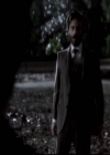 VampireDiariesWorld-dot-org_2x15TheDinnerParty0104.jpg