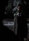 VampireDiariesWorld-dot-org_2x15TheDinnerParty0105.jpg