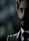 VampireDiariesWorld-dot-org_2x15TheDinnerParty0106.jpg