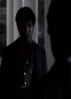 VampireDiariesWorld-dot-org_2x15TheDinnerParty0108.jpg