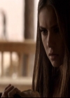 VampireDiariesWorld-dot-org_2x15TheDinnerParty0111.jpg
