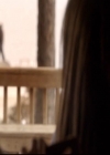 VampireDiariesWorld-dot-org_2x15TheDinnerParty0112.jpg