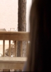 VampireDiariesWorld-dot-org_2x15TheDinnerParty0113.jpg