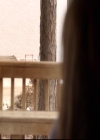 VampireDiariesWorld-dot-org_2x15TheDinnerParty0114.jpg