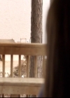 VampireDiariesWorld-dot-org_2x15TheDinnerParty0115.jpg