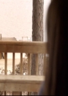 VampireDiariesWorld-dot-org_2x15TheDinnerParty0116.jpg