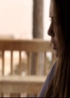 VampireDiariesWorld-dot-org_2x15TheDinnerParty0117.jpg