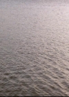 VampireDiariesWorld-dot-org_2x15TheDinnerParty0123.jpg