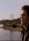 VampireDiariesWorld-dot-org_2x15TheDinnerParty0126.jpg