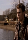 VampireDiariesWorld-dot-org_2x15TheDinnerParty0127.jpg