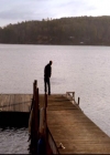 VampireDiariesWorld-dot-org_2x15TheDinnerParty0128.jpg