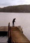 VampireDiariesWorld-dot-org_2x15TheDinnerParty0129.jpg