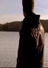 VampireDiariesWorld-dot-org_2x15TheDinnerParty0130.jpg