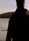 VampireDiariesWorld-dot-org_2x15TheDinnerParty0131.jpg