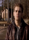 VampireDiariesWorld-dot-org_2x15TheDinnerParty0132.jpg