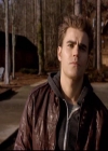 VampireDiariesWorld-dot-org_2x15TheDinnerParty0133.jpg