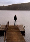 VampireDiariesWorld-dot-org_2x15TheDinnerParty0135.jpg