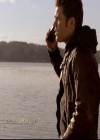 VampireDiariesWorld-dot-org_2x15TheDinnerParty0136.jpg