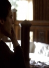 VampireDiariesWorld-dot-org_2x15TheDinnerParty0139.jpg