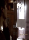 VampireDiariesWorld-dot-org_2x15TheDinnerParty0140.jpg