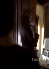 VampireDiariesWorld-dot-org_2x15TheDinnerParty0141.jpg
