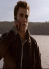 VampireDiariesWorld-dot-org_2x15TheDinnerParty0142.jpg