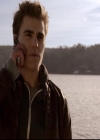 VampireDiariesWorld-dot-org_2x15TheDinnerParty0143.jpg