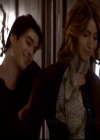 VampireDiariesWorld-dot-org_2x15TheDinnerParty0148.jpg