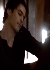 VampireDiariesWorld-dot-org_2x15TheDinnerParty0149.jpg