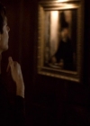 VampireDiariesWorld-dot-org_2x15TheDinnerParty0150.jpg