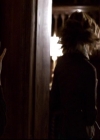 VampireDiariesWorld-dot-org_2x15TheDinnerParty0151.jpg