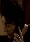VampireDiariesWorld-dot-org_2x15TheDinnerParty0152.jpg