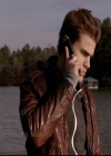 VampireDiariesWorld-dot-org_2x15TheDinnerParty0153.jpg