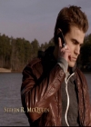 VampireDiariesWorld-dot-org_2x15TheDinnerParty0154.jpg