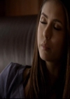 VampireDiariesWorld-dot-org_2x15TheDinnerParty0395.jpg