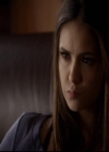 VampireDiariesWorld-dot-org_2x15TheDinnerParty0407.jpg