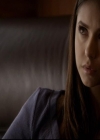 VampireDiariesWorld-dot-org_2x15TheDinnerParty0412.jpg