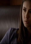 VampireDiariesWorld-dot-org_2x15TheDinnerParty0413.jpg
