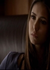 VampireDiariesWorld-dot-org_2x15TheDinnerParty0416.jpg