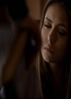 VampireDiariesWorld-dot-org_2x15TheDinnerParty0417.jpg