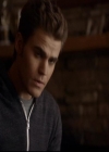 VampireDiariesWorld-dot-org_2x15TheDinnerParty0421.jpg