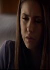 VampireDiariesWorld-dot-org_2x15TheDinnerParty0422.jpg