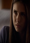 VampireDiariesWorld-dot-org_2x15TheDinnerParty0423.jpg