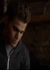 VampireDiariesWorld-dot-org_2x15TheDinnerParty0424.jpg