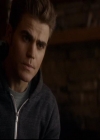 VampireDiariesWorld-dot-org_2x15TheDinnerParty0425.jpg