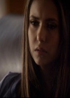VampireDiariesWorld-dot-org_2x15TheDinnerParty0427.jpg