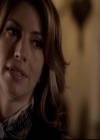VampireDiariesWorld-dot-org_2x15TheDinnerParty0904.jpg