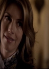 VampireDiariesWorld-dot-org_2x15TheDinnerParty0905.jpg