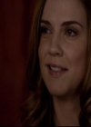 VampireDiariesWorld-dot-org_2x15TheDinnerParty0906.jpg